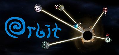 Meta Quest 游戏《Orbit VR》轨道